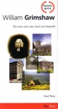 Travel With William Grimshaw - TDOS